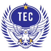 SESP Taguatinga U20