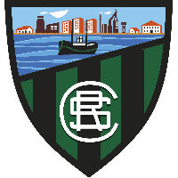 Sestao River B