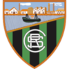 Sestao River Club'