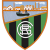 Sestao