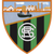 Sestao River Club