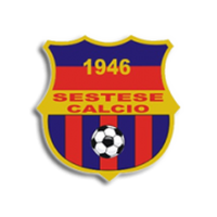 Sestese Calcio. Ar. L.