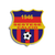 Sestese Calcio. Ar. L.