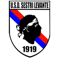 Sestri Levante U19