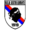 Sestri Levante