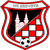 Sesvete U19