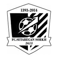 Setaregan Sorkh