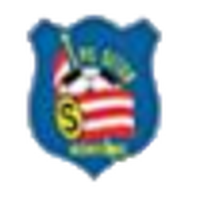 Setda Bontang