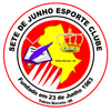 Sete de Junho EC