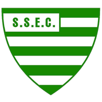Sete de Setembro EC U20