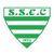 Sete de Setembro PE