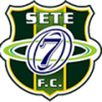 Sete FC