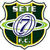 Sete FC