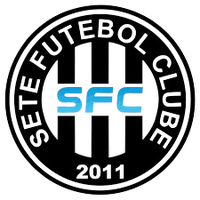 Sete Futebol Clube