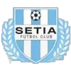 Setia FC