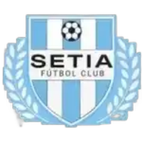 Setia FC