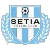 Setia FC