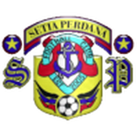 Setia Perdana FC