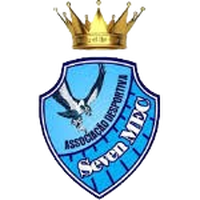 Seven MEC U20