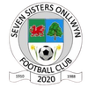 Seven Sisters FC