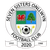 Seven Sisters FC