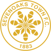 Sevenoaks Town