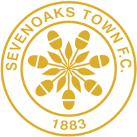 Sevenoaks Town