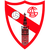 Sevilla Atletico