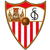 Sevilla B Women