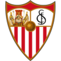 Sevilla C