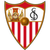 Sevilla C