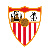 Sevilla (w)