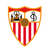 Sevilla FC Women