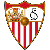 Sevilla