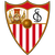 Sevilla FC