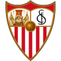  Sevilla Fútbol Club U16