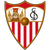 Sevilla U19