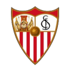 Sevilla U20