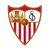 Sevilla U20