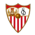 Sevilla U20
