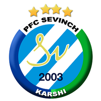 Sevinch (W)