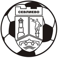Sevlievo (W)