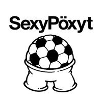 Sexy Poxyt U20