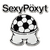 SexyPöxyt