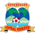 Seychelles Beach Soccer
