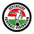 Seychelles(U17)