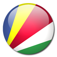 Seychelles U20