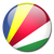 Seychelles U20
