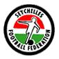 Seychelles(U17)