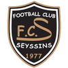 Seyssinet